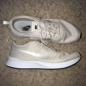 Nike Dualtone Racer sz 12